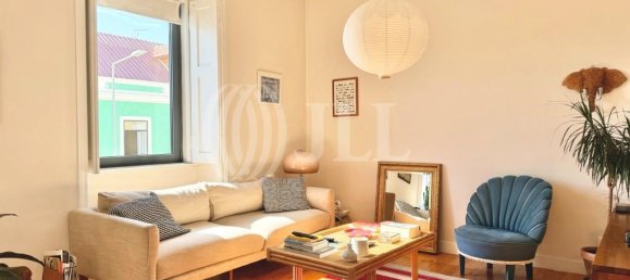 10 غرف نوم منزل في Cascais, Portugal رقم 120569 13