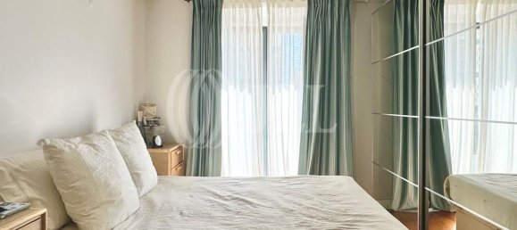 10 غرف نوم منزل في Cascais, Portugal رقم 120569 5