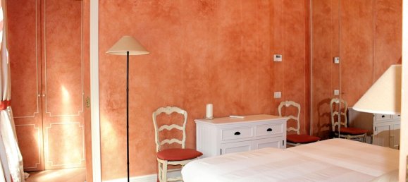 3 rooms Villa in Vaprio d'Adda, Italy No. 230054 16