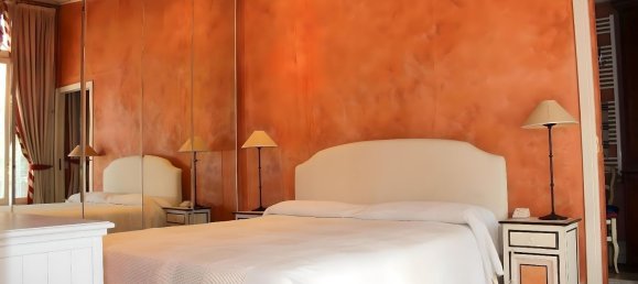 3 rooms Villa in Vaprio d'Adda, Italy No. 230054 12