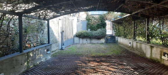 3 rooms Villa in Vaprio d'Adda, Italy No. 230054 20