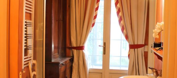 3 rooms Villa in Vaprio d'Adda, Italy No. 230054 17