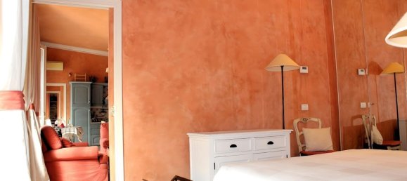 3 rooms Villa in Vaprio d'Adda, Italy No. 230054 13