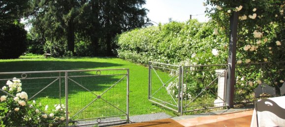 3 rooms Villa in Vaprio d'Adda, Italy No. 230054 5
