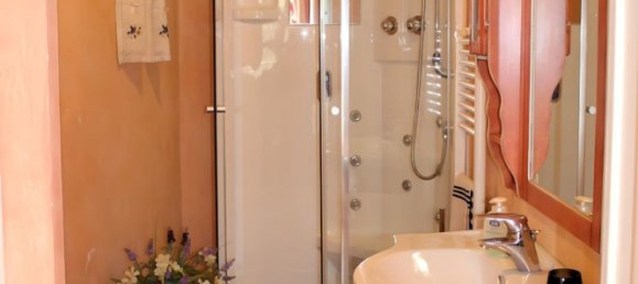 3 rooms Villa in Vaprio d'Adda, Italy No. 230054 19