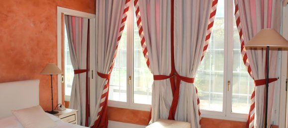 3 rooms Villa in Vaprio d'Adda, Italy No. 230054 15