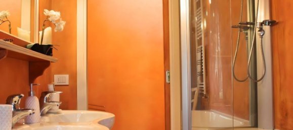 3 rooms Villa in Vaprio d'Adda, Italy No. 230054 18