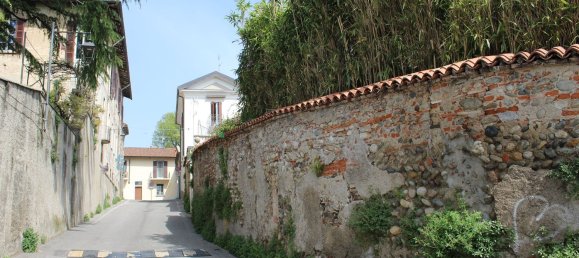 3 rooms Villa in Vaprio d'Adda, Italy No. 230054 22