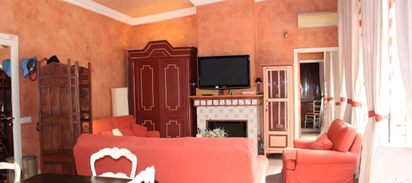 3 rooms Villa in Vaprio d'Adda, Italy No. 230054 10