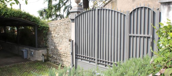 3 rooms Villa in Vaprio d'Adda, Italy No. 230054 21