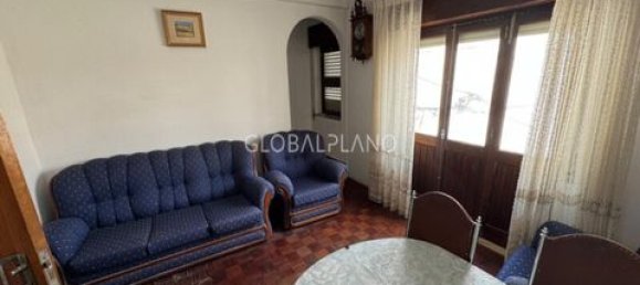 Villa T2 em Portimão, Portugal N.º 150130 6