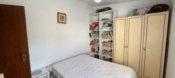 Villa T2 em Portimão, Portugal N.º 150130 2