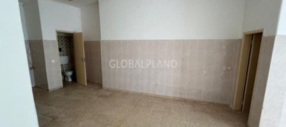 Villa T2 em Portimão, Portugal N.º 150130 4