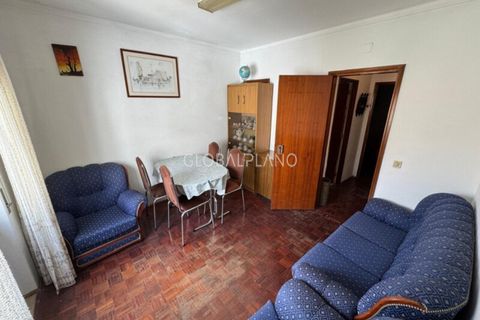 Villa T2 em Portimão, Portugal N.º 150130