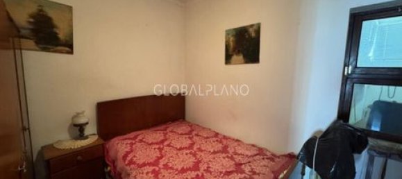 Villa T2 em Portimão, Portugal N.º 150130 8