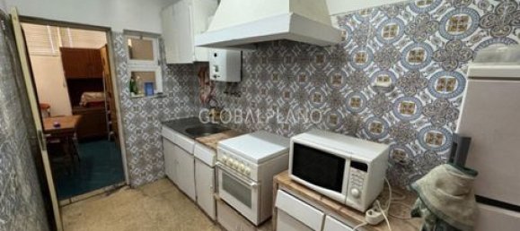 Villa T2 em Portimão, Portugal N.º 150130 3