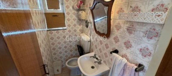 Villa T2 em Portimão, Portugal N.º 150130 5