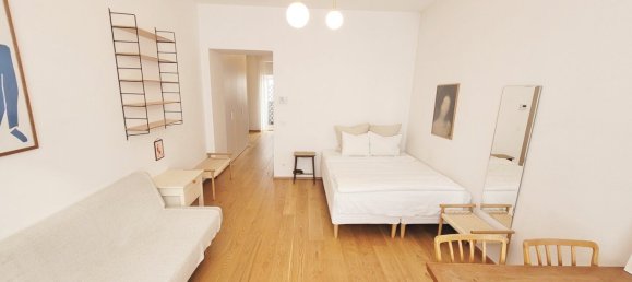 استوديو في Hernals, Austria رقم 132262 5