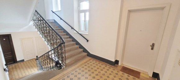 استوديو في Hernals, Austria رقم 132262 9