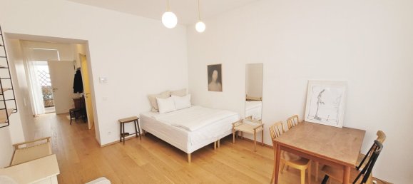 استوديو في Hernals, Austria رقم 132262 4