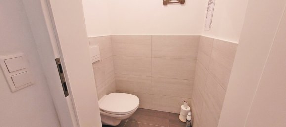 استوديو في Hernals, Austria رقم 132262 8