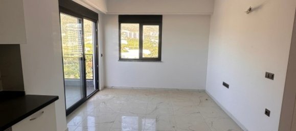 2 rooms Apartment in Mahmutlar, Turkey No. 30345 4