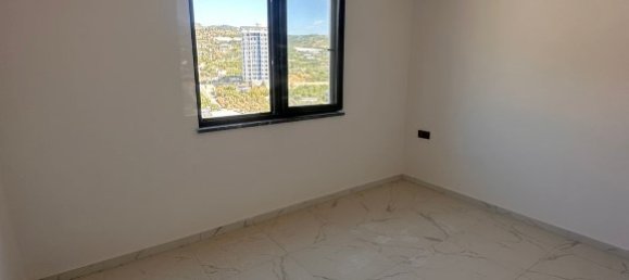 2 rooms Apartment in Mahmutlar, Turkey No. 30345 10