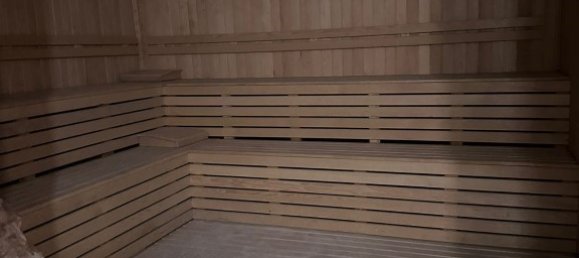 2 rooms Apartment in Mahmutlar, Turkey No. 30345 22