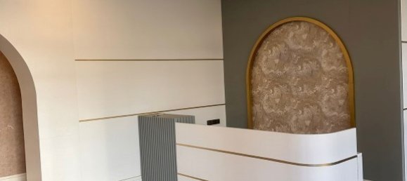 2 rooms Apartment in Mahmutlar, Turkey No. 30345 21