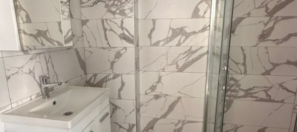 2 rooms Apartment in Mahmutlar, Turkey No. 30345 8