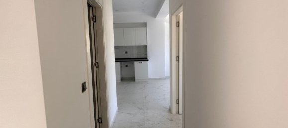 2 rooms Apartment in Mahmutlar, Turkey No. 30345 2