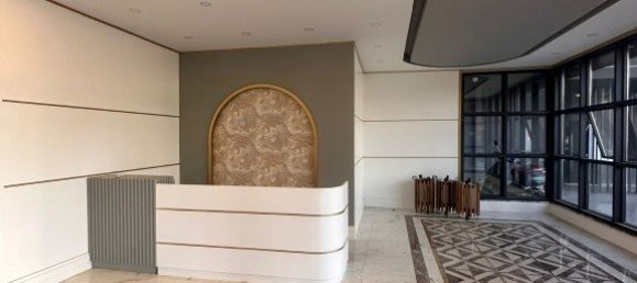 2 rooms Apartment in Mahmutlar, Turkey No. 30345 20