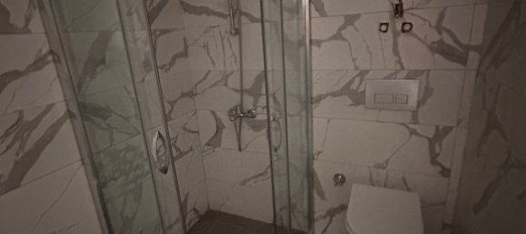 2 rooms Apartment in Mahmutlar, Turkey No. 30345 7