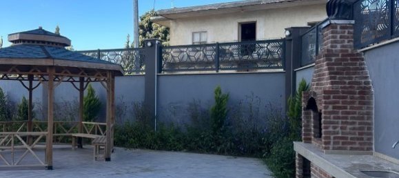 2 rooms Apartment in Mahmutlar, Turkey No. 30345 17