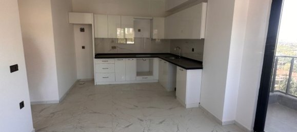 2 rooms Apartment in Mahmutlar, Turkey No. 30345 3