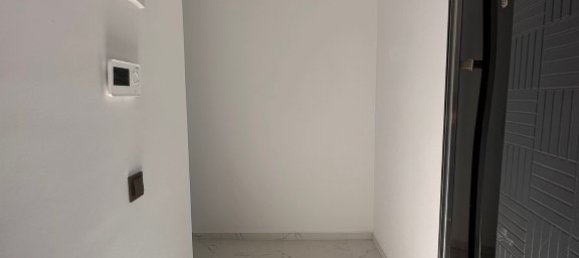 2 rooms Apartment in Mahmutlar, Turkey No. 30345 24