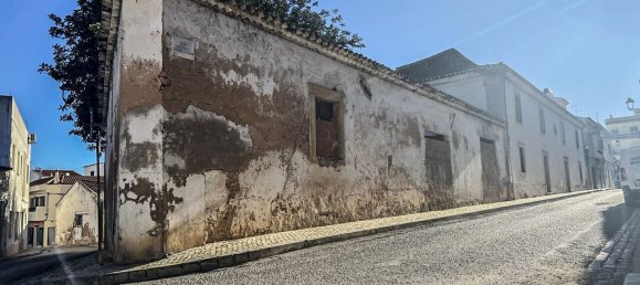 39 Schlafzimmer Grundstück in Lagoa, Portugal, Nr. 253473 2
