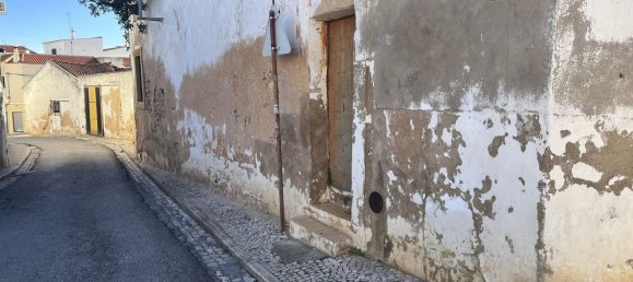 39 Schlafzimmer Grundstück in Lagoa, Portugal, Nr. 253473 3