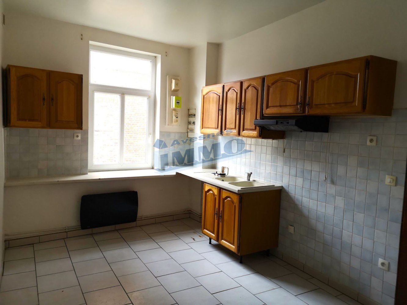 Casa T3 em Aubigny-en-Artois, France N.º 98100