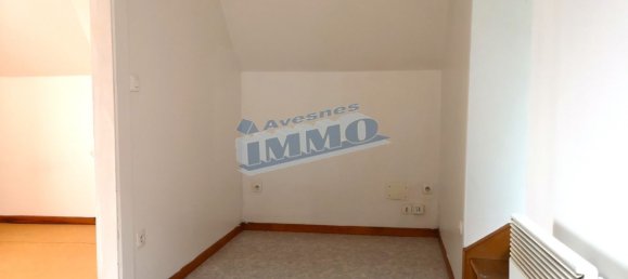 Casa T3 em Aubigny-en-Artois, France N.º 98100 7