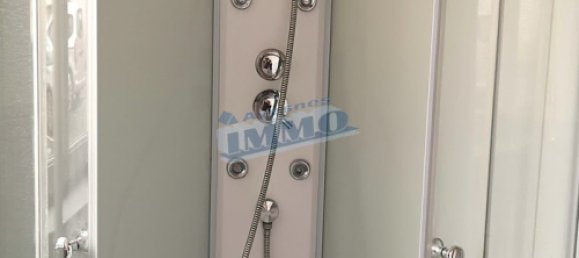 Casa T3 em Aubigny-en-Artois, France N.º 98100 5