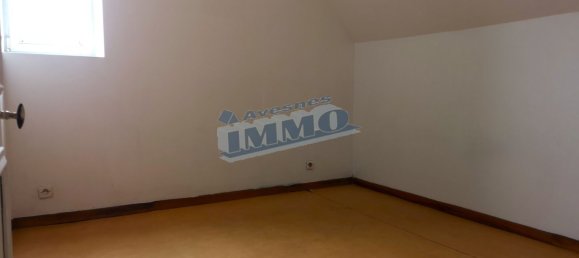 Casa T3 em Aubigny-en-Artois, France N.º 98100 9