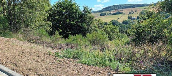 Terrain à Westerwaldkreis, Germany 789m² No. 74179 4