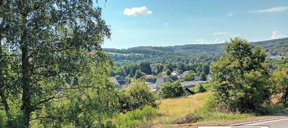 Terrain à Westerwaldkreis, Germany 789m² No. 74179 2