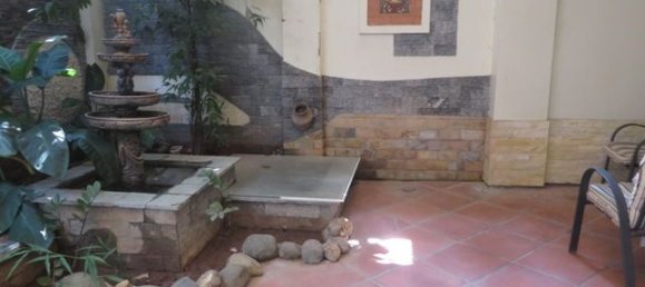 5 bedrooms Villa in Tay Ho, Vietnam No. 3785 4