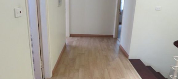 5 bedrooms Villa in Tay Ho, Vietnam No. 3785 11