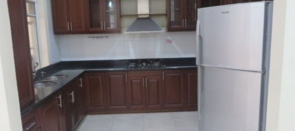 5 bedrooms Villa in Tay Ho, Vietnam No. 3785 10