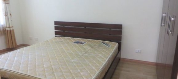 5 bedrooms Villa in Tay Ho, Vietnam No. 3785 13