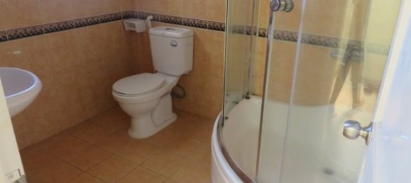 5 bedrooms Villa in Tay Ho, Vietnam No. 3785 20