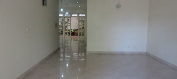 5 bedrooms Villa in Tay Ho, Vietnam No. 3785 8